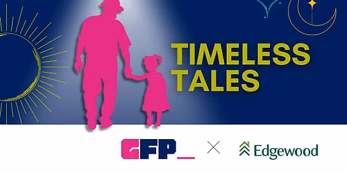 Timeless Tales