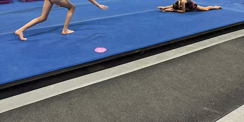 Zero Gravity Project- Summer Camp - July 6-10 - Full Day or Half Day Options + Extended Care Options