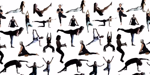 MUDDY DAY free classes + sauna sessions ALL DAY