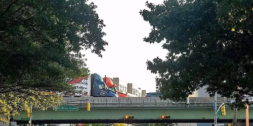 Cross Bronx Neighborhood Spotlight: West Farms