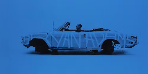 BRYAN ADAMS #SHOTBYADAMS