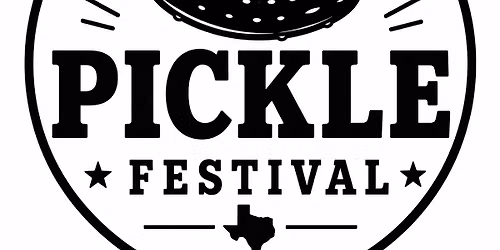 Crossroads Pickle Festival