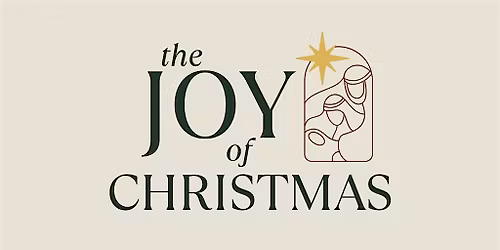 The Joy of Christmas
