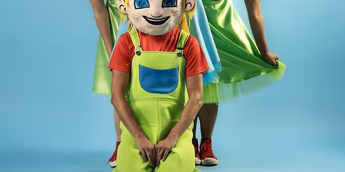 Karol a Kvido - V\u00e1no\u010dn\u00ed p\u0159\u00edb\u011bh