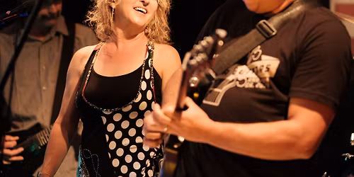 Resonance @ BrewLab 101