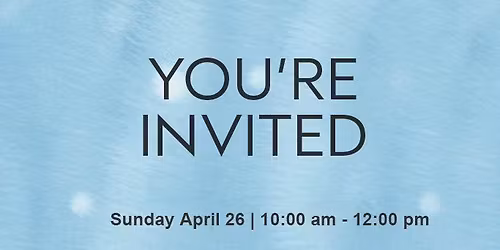 Charity Walk for Clean Water