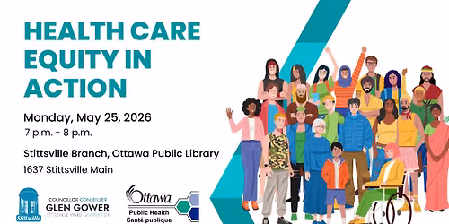 Health Care Equity in Action