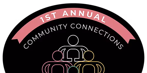 2025 Community Connections