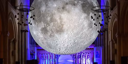 Just Floyd [Pink Floyd Tribute] Live at the Northcourt Live, Abingdon