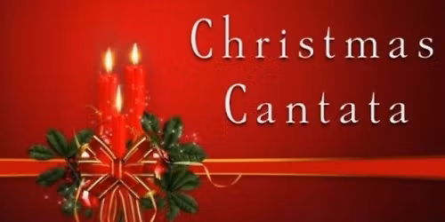 "Christmas All Year Long" Adult Choir Christmas Cantata