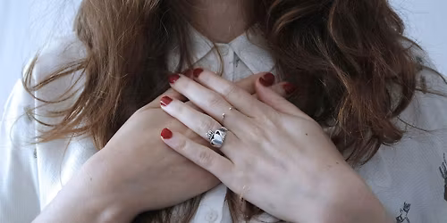 Erfolgsfaktor Resilienz \u2013 Selbstf\u00fcrsorge im Alltag