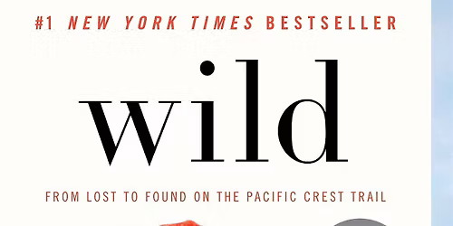 Women Who Explore Calgary: Book Club