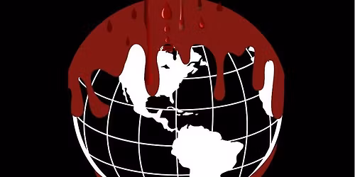 Disciple Hearts Business Bible Study and Networking: Self Reflection in Business the Biblical Way