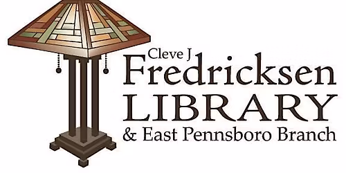 Teen M**der Mystery Party