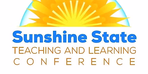 2026 Sunshine State T&L Conference