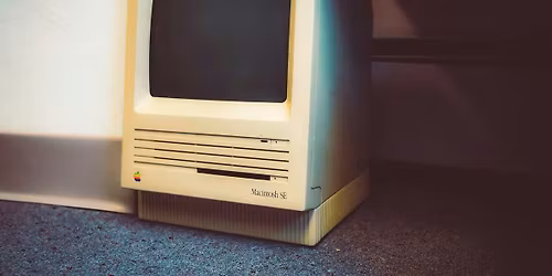 Machine Learning Across Time and Place