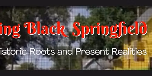 Radical Fiber Arts Meet