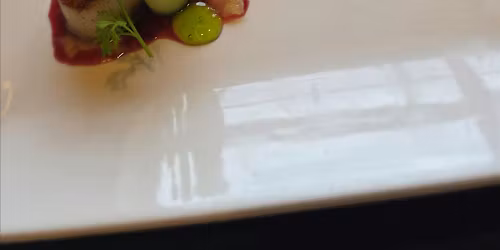 Enjoy! Food & Wine