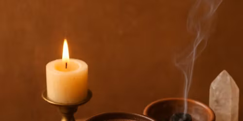 \ud83c\udf3f CACAO & SOUND EXPERIENCE \ud83c\udf3f