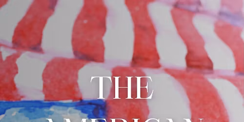 The American Music Story