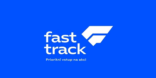 LP | Fast Track