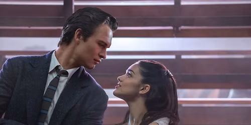 West Side Story