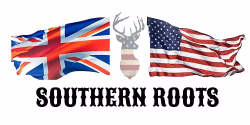 Southern Roots Presents Carlisle Goes Country