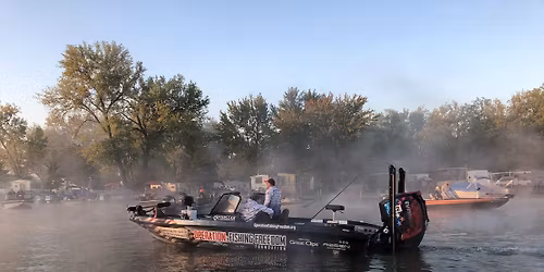 31st Annual Challunge on the Chain