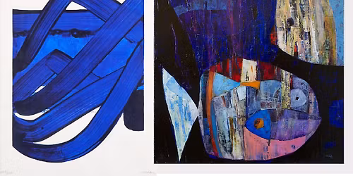  GESZTUSB\u00d3L FORMA - Fest\u0151 t\u00e1bor feln\u0151tteknek