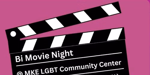 Bi+ Movie Night - Some of My Best Friends Are (1971)