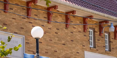 Mickey Dolenz \u201960 Years of The Monkees\u2019