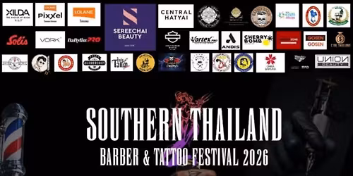 \u0e07\u0e32\u0e19\u0e41\u0e02\u0e48\u0e07\u0e02\u0e31\u0e19\u0e15\u0e31\u0e14\u0e1c\u0e21\u0e0a\u0e32\u0e22