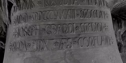 Anime di metallo: il monumento alle Cinque Giornate di Milano