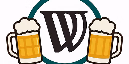 WNA Sponsored: Oktoberfest 2025 \ud83c\udf42
