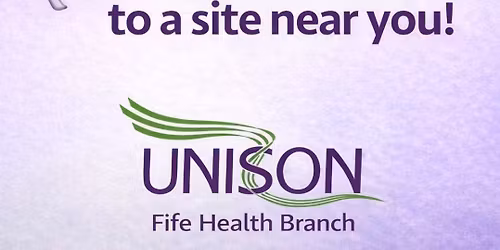 Site Visit - St Andrews Community Hospital