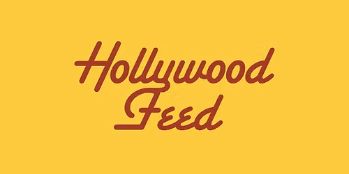 Visit to Hollywood Feed (Fort Worth)