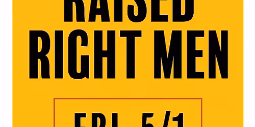 Raised Right Men at Longhorn Saloon Fort Worth