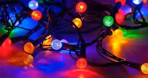 Rockland Emblem Club Holiday Craft Fair