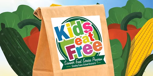 \t Kids Eat Free @ LINC