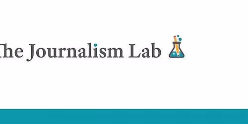 The Dayton Journalism Summit