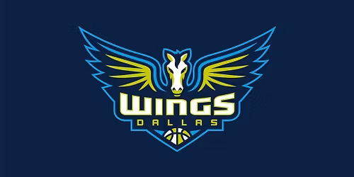PRESEASON Dallas Wings vs Las Vegas Aces