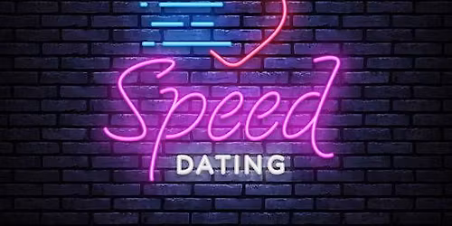 Date 'n Dash  (Love on Tap)