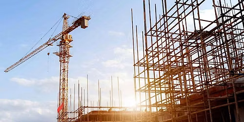 Melbourne: Mastering Construction Contracts & Project Delivery Breakfast