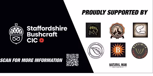 Dan Topley Medinical Plants \ud83e\udeb4 