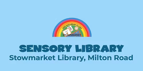Sensory Library