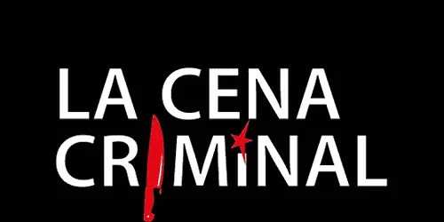 La Cena Criminal