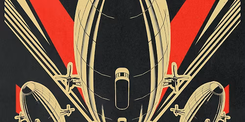 The Best of Led Zeppelin LIVE