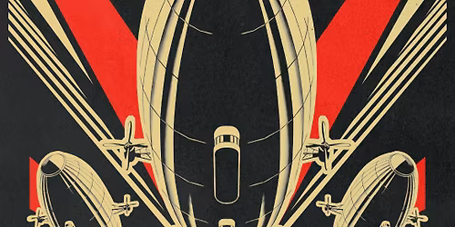 The Best of Led Zeppelin LIVE