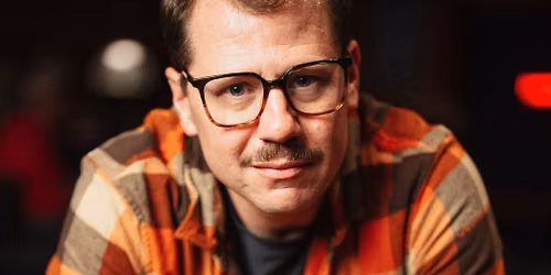 Dustin Nickerson Tickets