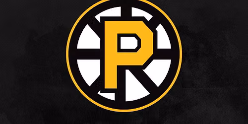 Providence Bruins vs. Charlotte Checkers